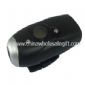 SPORT DVR for outdoor sports recording small picture
