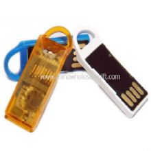 Mini USB 2.0 TF Lector de tarjetas images
