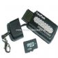 Mini USB 2.0 lector de tarjetas TF/M2 small picture