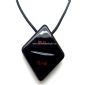 necklace mp3 player small picture