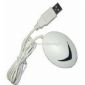 USB TO IRDA small picture