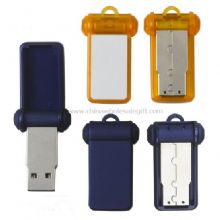 mémo USB flash drive images