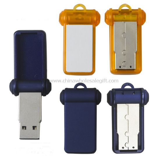 memo USB-Stick