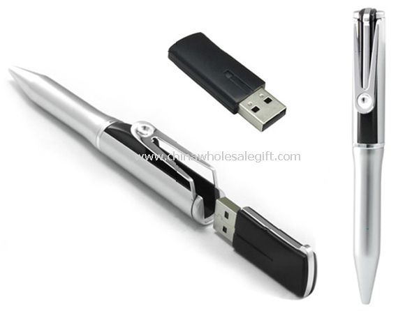 Pen USB-Flash-Laufwerk