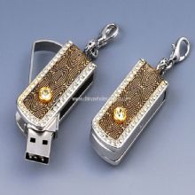 jewelry usb memory images