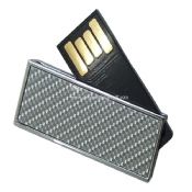 metal mini swivel usb flash drive images