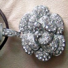 jewelry rose usb flash drive images