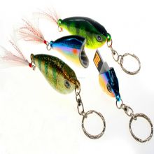Mini poissons flash USB images