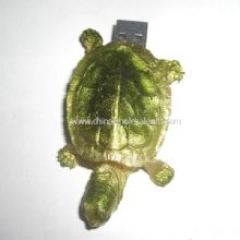Schildkröte USB-Stick images