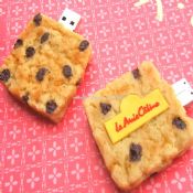 cookie usb blixt driva images