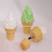 ice cream usb drive images