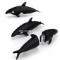 dolphin shape usb drive small picture