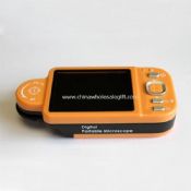 Digital Portable Microscope images