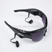 Bluetooth Stereo Sunglasses images