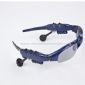 Bluetooth Sonnenbrille small picture