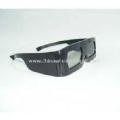 3D Linear Polarized Glasses images