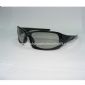 3D Linear Polarized Glass small picture