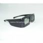 3D Linear Polarized Glasses small picture
