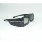 Gafas 3D polarizadas lineal small picture