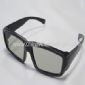3D Polarized Glasses small picture
