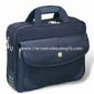 Sac porte-documents/Business/Portfolio/ordinateur en PU et tissu d&#39;Oxford 600D small picture