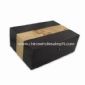 Luxury Style Watch Box small picture