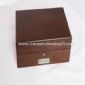 Luxury Watch Box with High Glossy Finish small picture