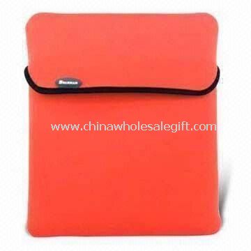 ساخته شده از Neoprene کیف کامپیوتر