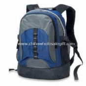 Laptop-Tasche hergestellt aus 600 X 600D/PVC images