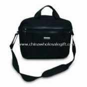 Tas komputer yang terbuat dari Nylon impor images