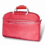 Hergestellt aus Neopren Laptop-Tasche images