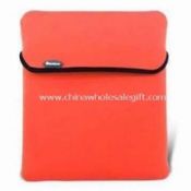 Hergestellt aus Neopren Laptop-Tasche images