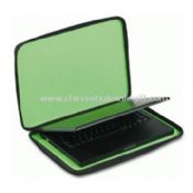 Calculator/Laptop sac din EVA images