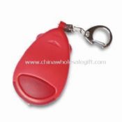 Insect Repellent with Keychain images