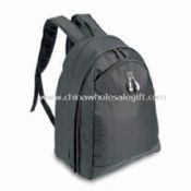 Laptop Backpack with Pockets for Computer Devices images