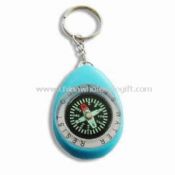 Multifungsi Keychain dengan penuh cairan Kompas images