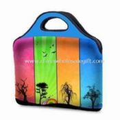 Neopren Laptop-Tasche images