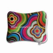 In neoprene Computer Laptop Sleeve Bag con spessore di 7mm images