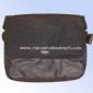 420D Polyester Su geçirmez dizüstü bilgisayar taşıma çantası small picture