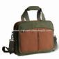 600D Polyester Laptop Bag/reppu/hihat sopiva tietokone small picture