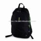 Sac de calculator cu Softback stil de 420D small picture