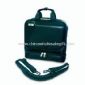 Computer Carry Bag Made of 1680D/PVC Polyester small picture