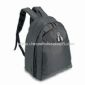 Laptop Backpack with Pockets for Computer Devices small picture