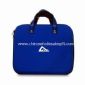 Tas komputer/laptop yang terbuat dari Neoprene small picture