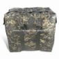 Militære taske fremstillet af 1000D vandtæt Nylon small picture