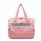 Womens Laptop-Tasche mit 1.000 D Nylon small picture