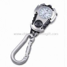 Keychain Watch mit wasserdicht-Funktion images