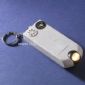 2 in 1 Moskito Repeller keychain small picture