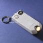 2 in 1 nyamuk repeller keychain small picture