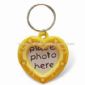 Mini Photo Frame Keychain small picture